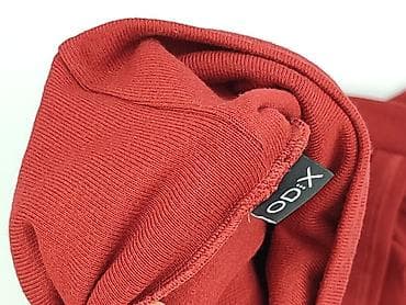 dlugi golf: Golf damski, rozmiar 2XL — 5