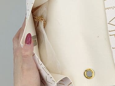 portfele zalando: Kopertówka, stan - Idealny — 4