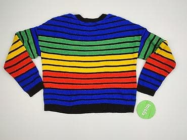 old navy sweter: FB Sister, Sweter damski, rozmiar M — 4