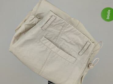 piżama do karmienia lidl: Röhnisch, Spodnie 3/4 damskie, M — 6