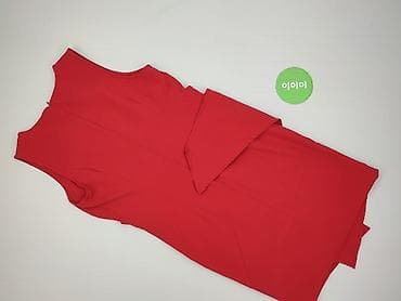 Kobiety: Mohito, Sukienka damska, rozmiar XL — 3