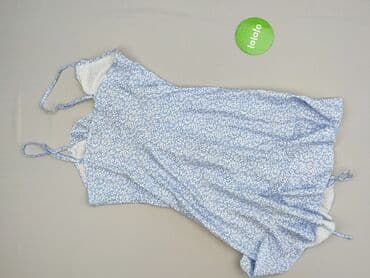 zizer sukienki: Shein, Sukienka damska, S — 3