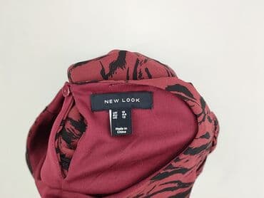 sukienka w panterkę, mohito: New Look, Sukienka damska, rozmiar XL — 4