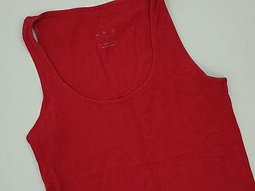 marcola: Top damski, rozmiar M — 1
