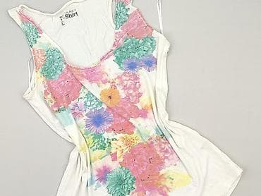 abba koszulka: SuiteBlanco, T-shirt damski, rozmiar L — 1