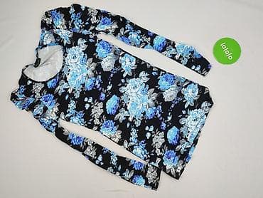 Kobiety: AWSARRE, Bluzka damska, rozmiar S — 2