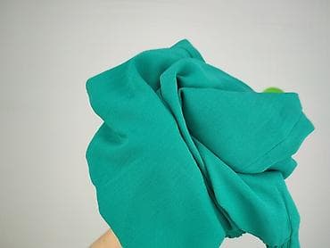 wallis: Primark, Spodnie materiałowe damskie, rozmiar S — 4