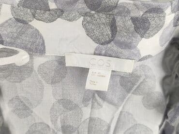 top xs: Cos, Bluzka damska, rozmiar XS — 4