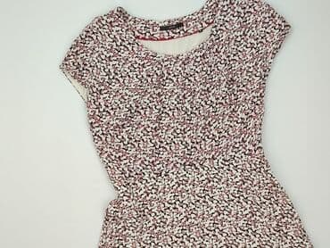 matching majtki dla par hello kitty: Sukienka damska, rozmiar S — 1