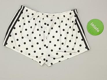 nets spodenki: Szorty damskie, rozmiar L — 3