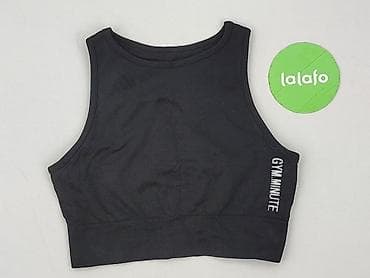 strong point leginsy: Top damski, rozmiar S — 2