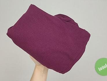 mango t shirt basic: Bluzka damska, rozmiar M — 6