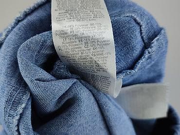 jeans multiblu: Denim, Jeansy damskie, rozmiar S — 5
