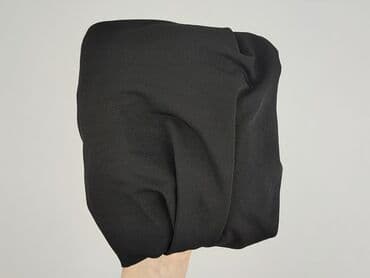 Women: Mohito, Women's blouse, size M — 5