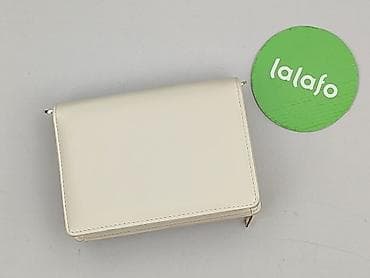 lampoo second hand: Torebka, stan - Idealny — 3