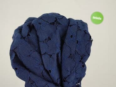 lidl spódnice maxi: Lindex, Спідниця жіноча, розмір 3XL — 5