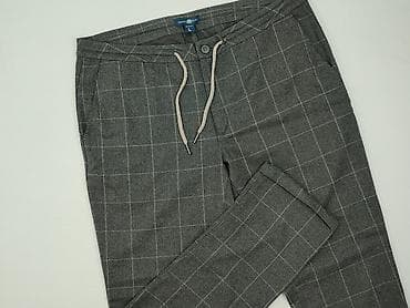 dresy m: Spodnie dresowe dla mężczyzn, rozmiar L — 1