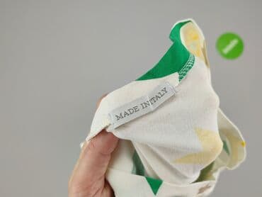 t shirty oversize basic: T-shirt damski, rozmiar 3XL — 4