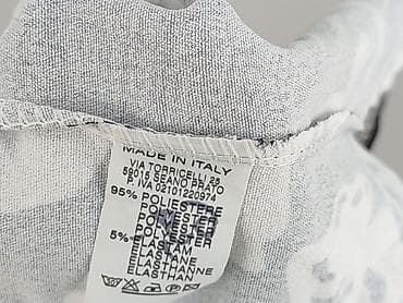 Koszula damska, rozmiar 5XL — 4