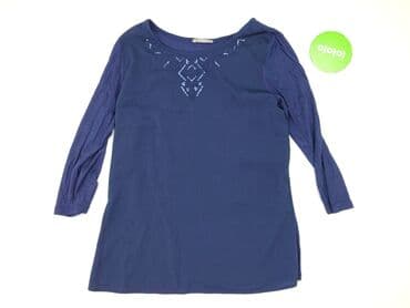 bluzki kopertowe reserved: Orsay, Women's blouse, size S (EU 36) — 2