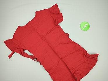 mango sukienki: Mango, Sukienka damska, rozmiar XS — 3