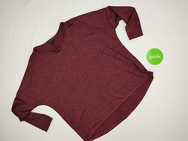 is she indian: Amisu, Bluzka damska, rozmiar S — 2