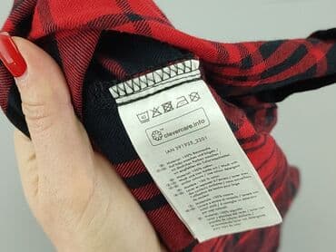 miu miu t shirty: Esmara, Women`s shirt, size M (EU 38) — 5