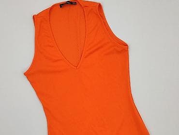 plisowane maxi spódnice: PrettyLittleThing, Sukienka damska, rozmiar M — 1