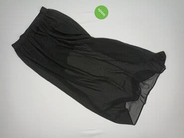 tiulowe spódnice midi orsay: Amisu, Spódnica damska, rozmiar M — 2