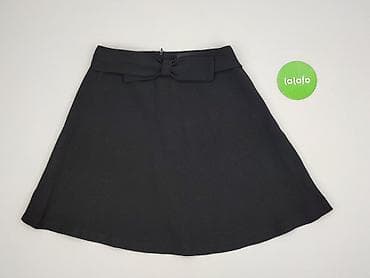 Kobiety: Spódnica damska, rozmiar M — 2