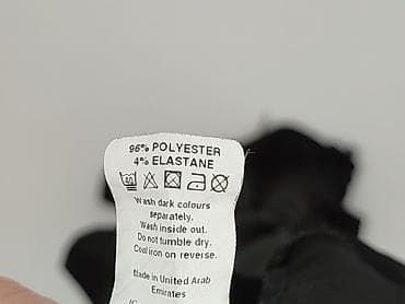 river island bomberka: River Island, Sukienka damska, rozmiar M — 5