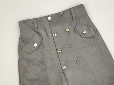 Spódnice: Zara, Spódnica damska, rozmiar M