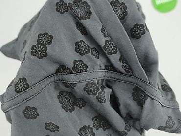 hello kitty piżama: Butik, Bluzka damska, rozmiar L — 6