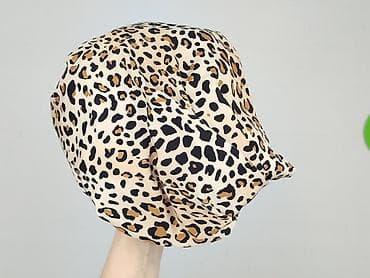 bluzki aga: Agatha, Bluzka damska, rozmiar 7XL — 5