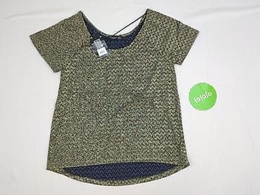 clockhouse top: Atmosphere, Bluzka damska, rozmiar L — 2