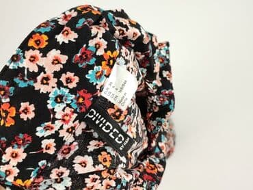 sukienka z falbanami h m: H&M Divided, Sukienka damska, rozmiar S — 5