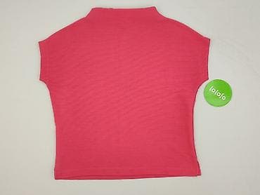 modne bluzki plus size: Canda, Bluzka damska, rozmiar 4XL — 3