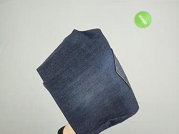 john baner jeans: Jeanswear, Jeansy damskie, rozmiar S — 7