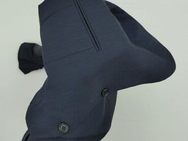 Garnitury: Marynarka dla mężczyzn, rozmiar L — 5