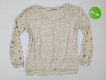 Women's Clothing: Calliope, Women`s sweater, S — 2