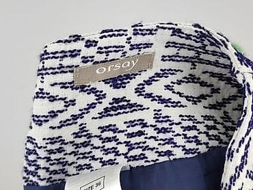 max mara spódnice: Orsay, Spódnica damska, rozmiar S — 4