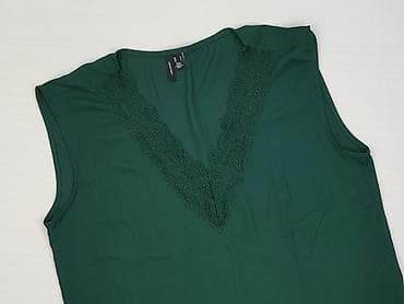 Vero Moda, Bluzka damska, rozmiar S