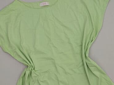 Azara, T-shirt damski, rozmiar M