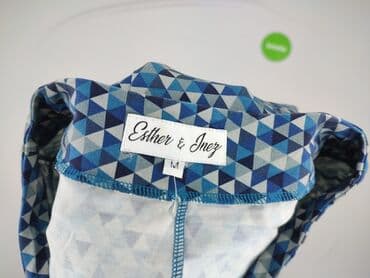 sukienki candytm: Sukienka damska, rozmiar M — 4