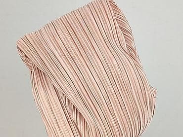 pepco biale bluzki: KappAhl, Bluzka damska, rozmiar XS — 6