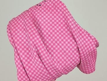 koszula golf: Lands' End, Damska koszulka polo, rozmiar 5XL — 6