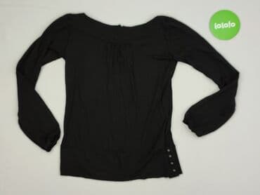 orsay kurtki zimowe: Orsay, Bluzka damska, rozmiar 5XL — 2