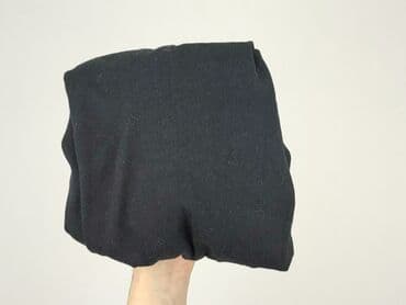 threadbare t shirty: FB Sister, T-shirt damski, rozmiar XS — 6