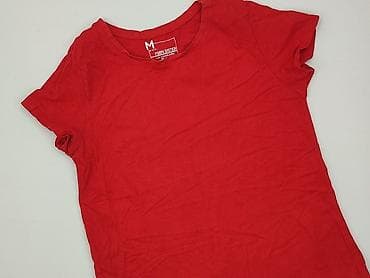 basic t shirty: Fishbone Sister, T-shirt damski, rozmiar M — 1