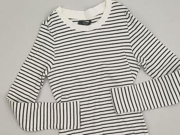 House, Women's blouse, size S at lalafo.pl House, Women's blouse, size S